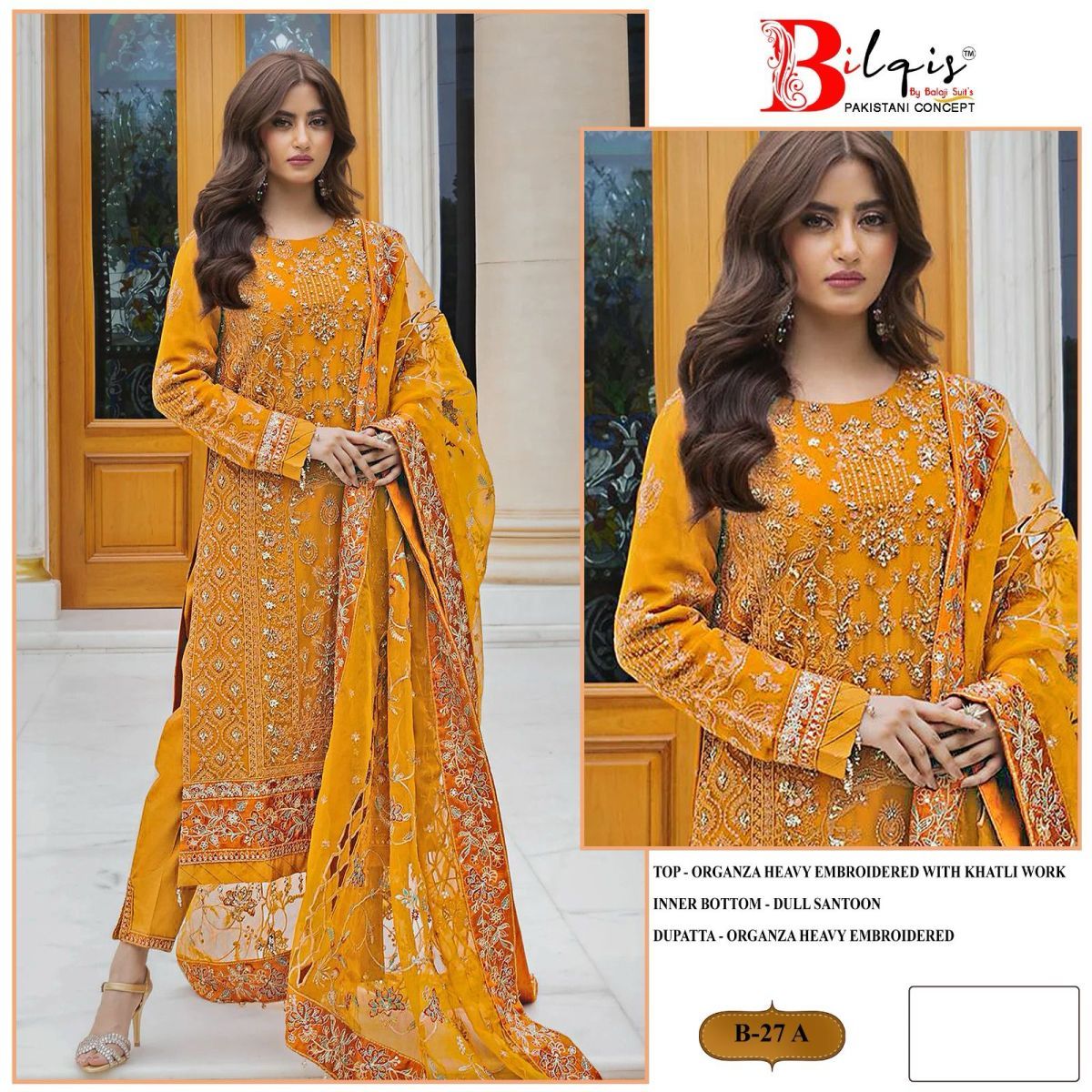 BILQIS-B-27-A-PAKISTANI-SUITS-WHOLESALE-1