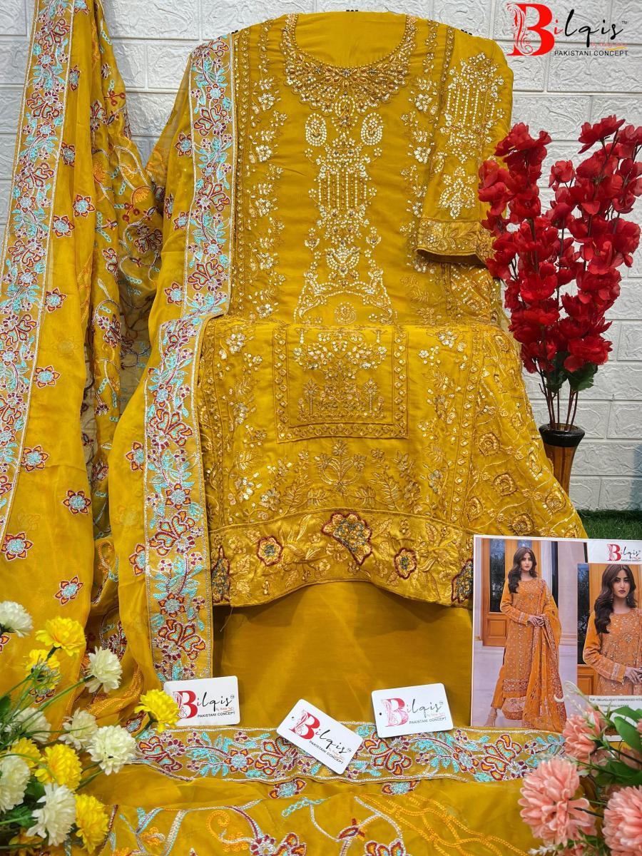 BILQIS-B-27-A-PAKISTANI-SUITS-WHOLESALE-2