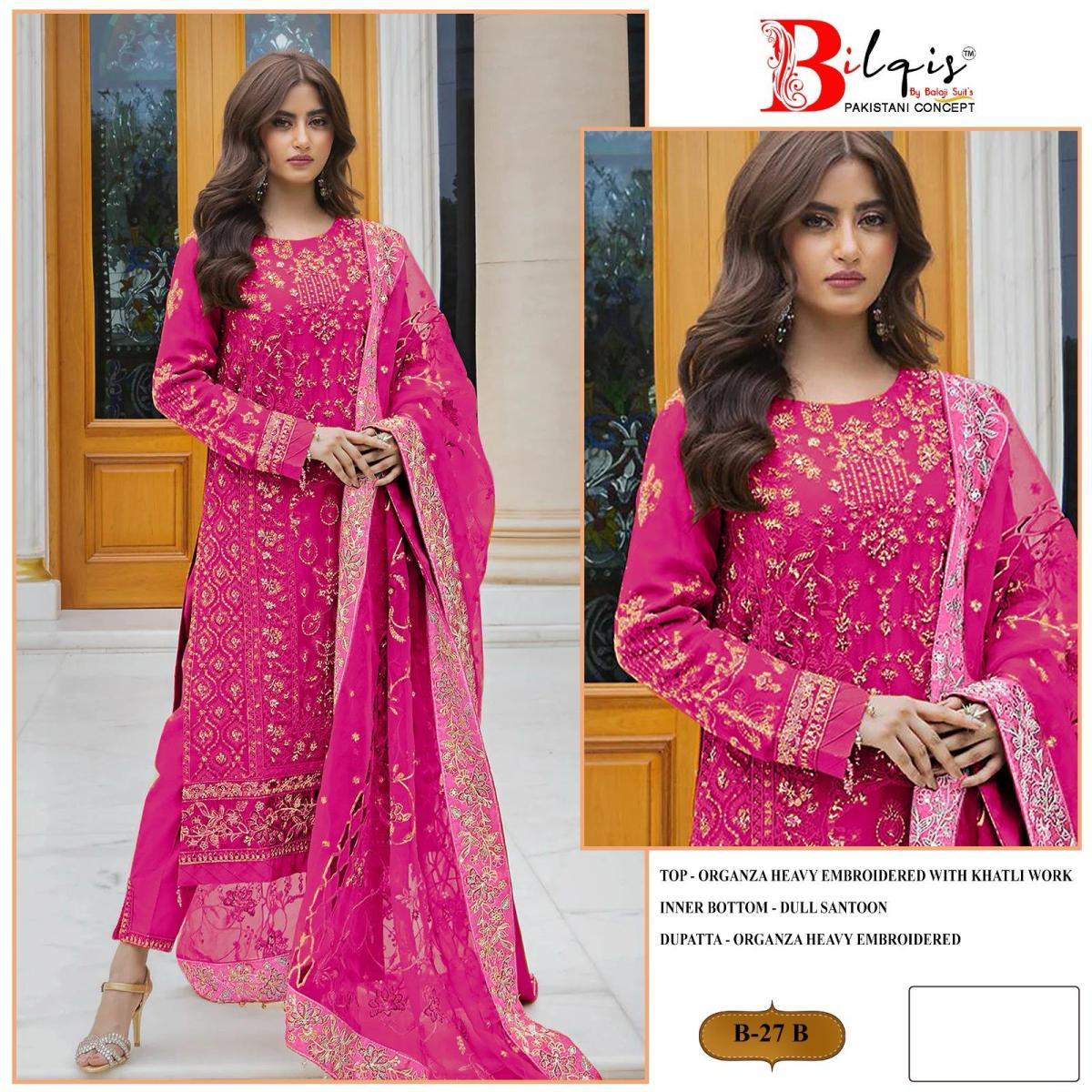 BILQIS-B-27-B-PAKISTANI-SUITS-WHOLESALE-1
