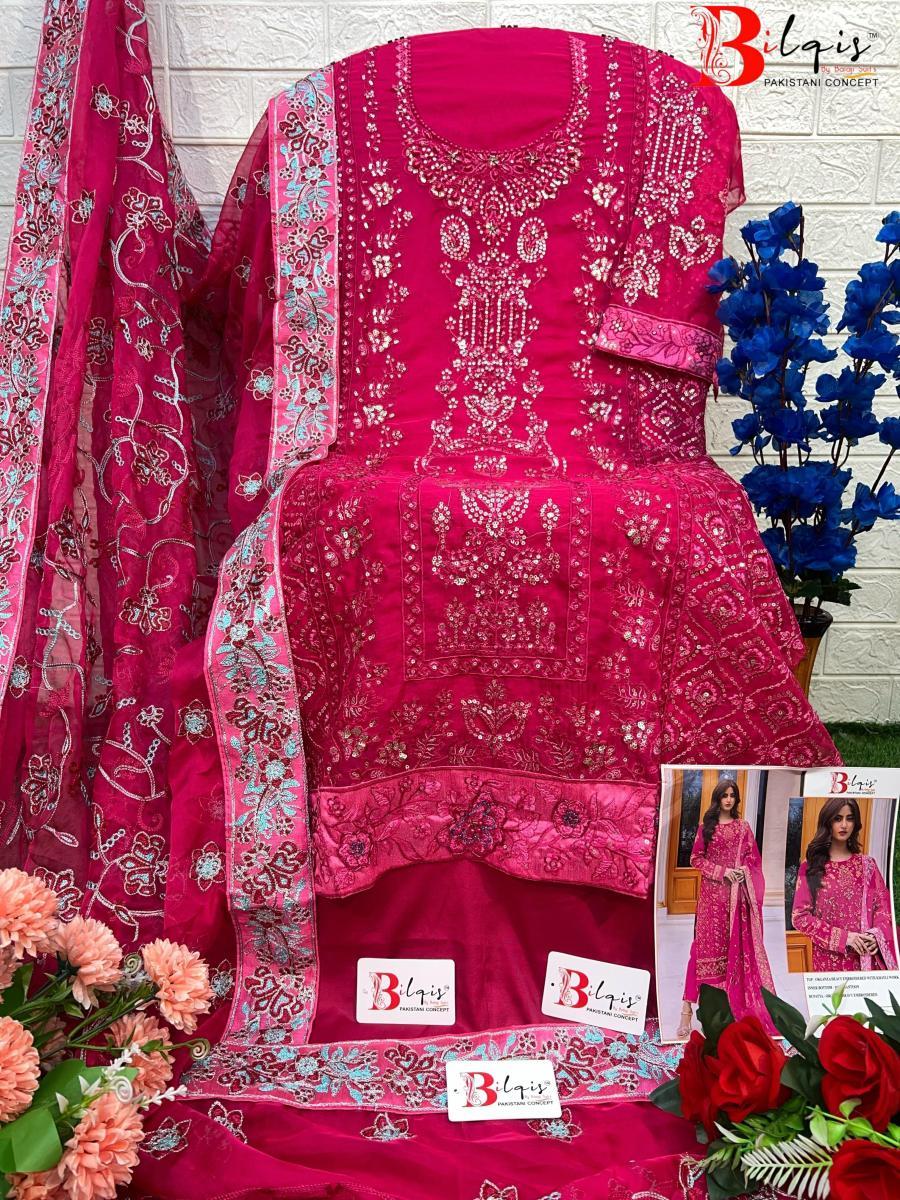 BILQIS-B-27-B-PAKISTANI-SUITS-WHOLESALE-2