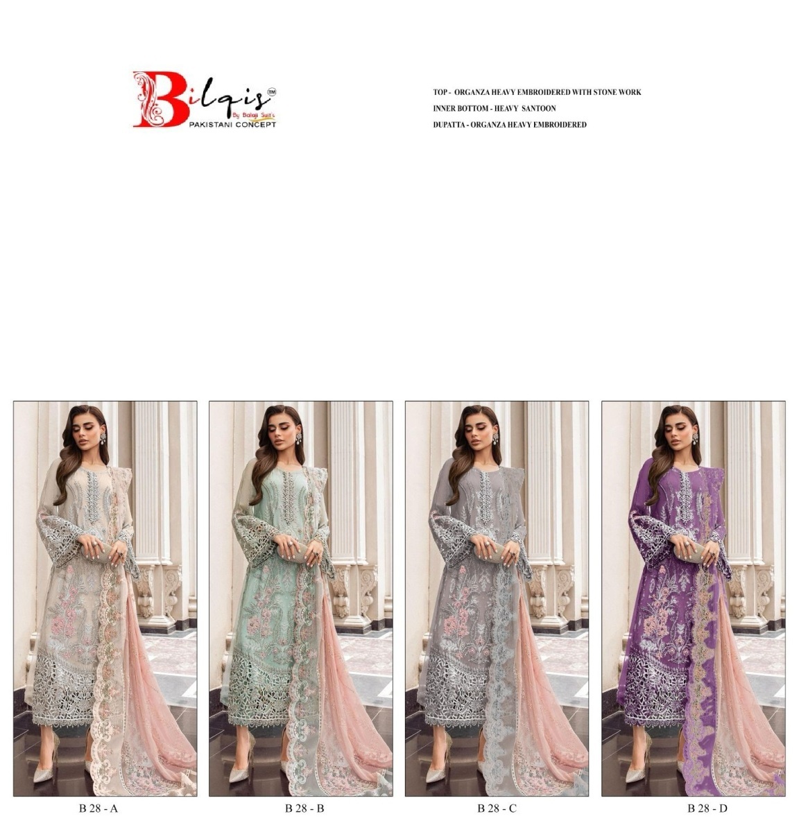 BILQIS-B-28-A-B-C-D-PAKISTANI-SUITS-IN-INDIA-1