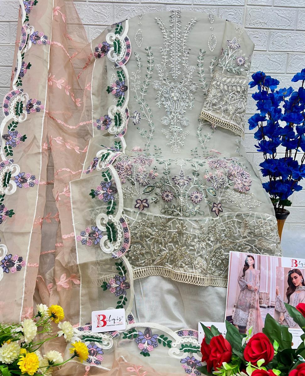 BILQIS-B-28-A-B-C-D-PAKISTANI-SUITS-IN-INDIA-3