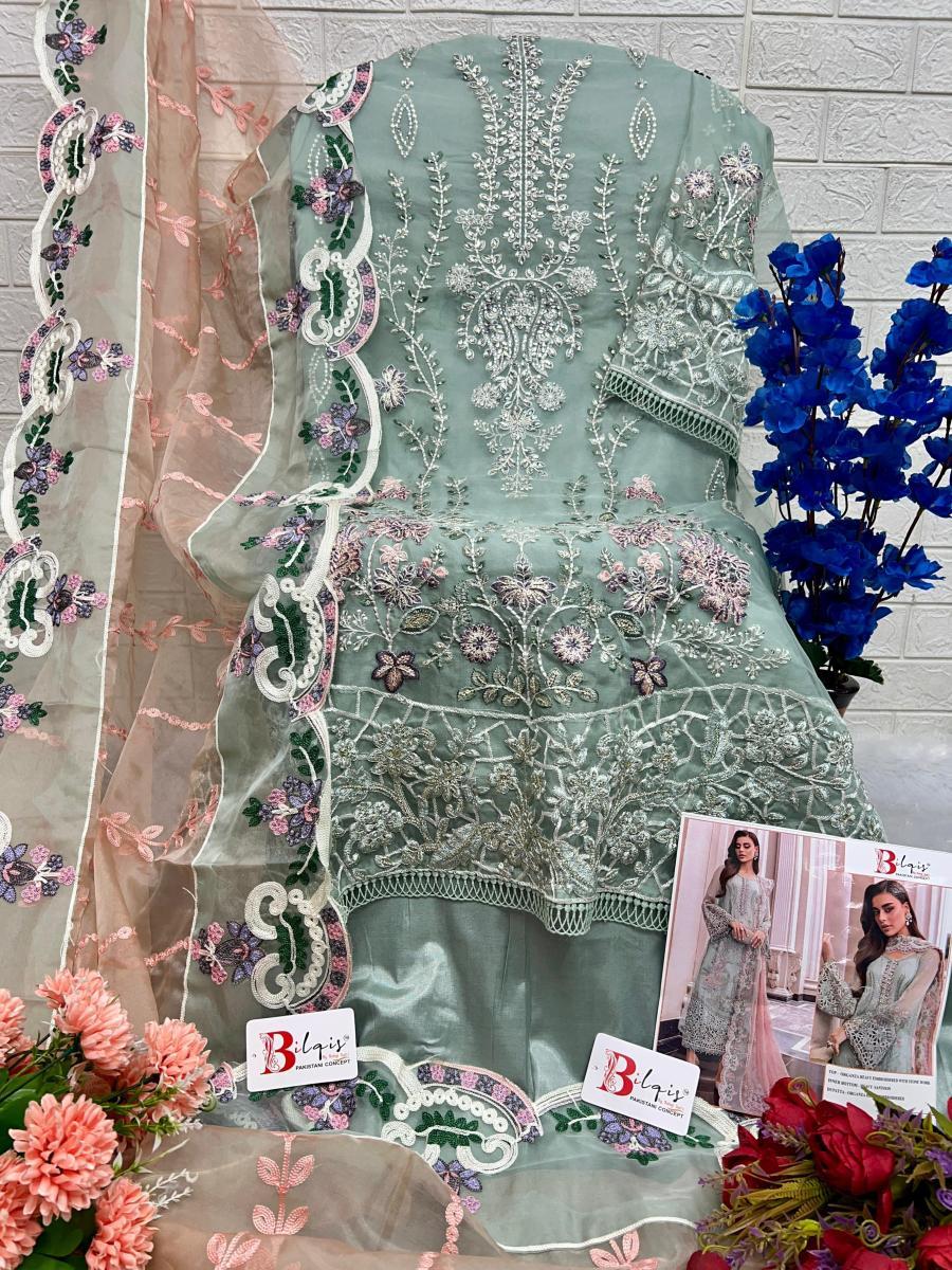 BILQIS-B-28-A-B-C-D-PAKISTANI-SUITS-IN-INDIA-5