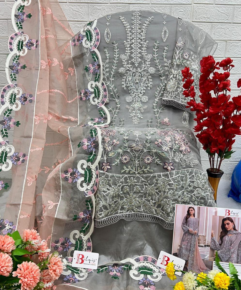 BILQIS-B-28-A-B-C-D-PAKISTANI-SUITS-IN-INDIA-7