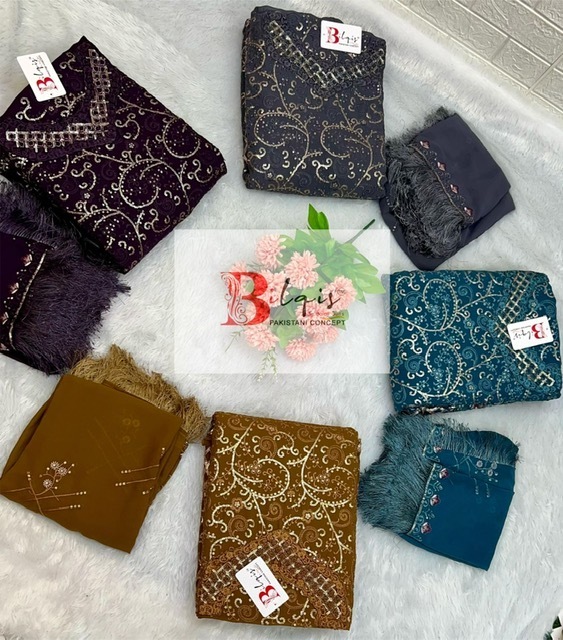 BILQIS-B-4-GEORGETTE-PAKISTANI-SALWAR-KAMEEZ-DISTRIBUTOR-IN-SURAT-2