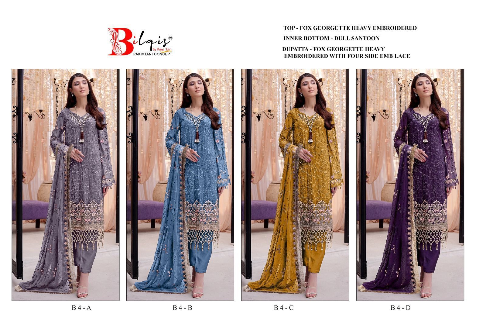 BILQIS-B-4-GEORGETTE-PAKISTANI-SALWAR-KAMEEZ-DISTRIBUTOR-IN-SURAT-4