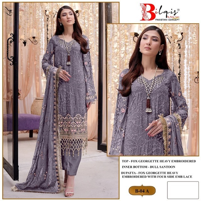 BILQIS-B-4-GEORGETTE-PAKISTANI-SALWAR-KAMEEZ-DISTRIBUTOR-IN-SURAT-5
