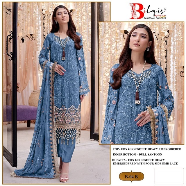 BILQIS-B-4-GEORGETTE-PAKISTANI-SALWAR-KAMEEZ-DISTRIBUTOR-IN-SURAT-6