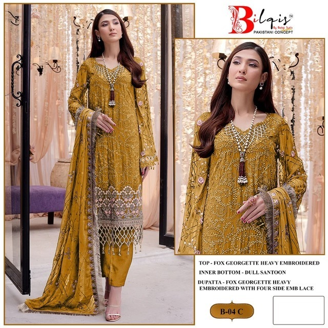 BILQIS-B-4-GEORGETTE-PAKISTANI-SALWAR-KAMEEZ-DISTRIBUTOR-IN-SURAT-7