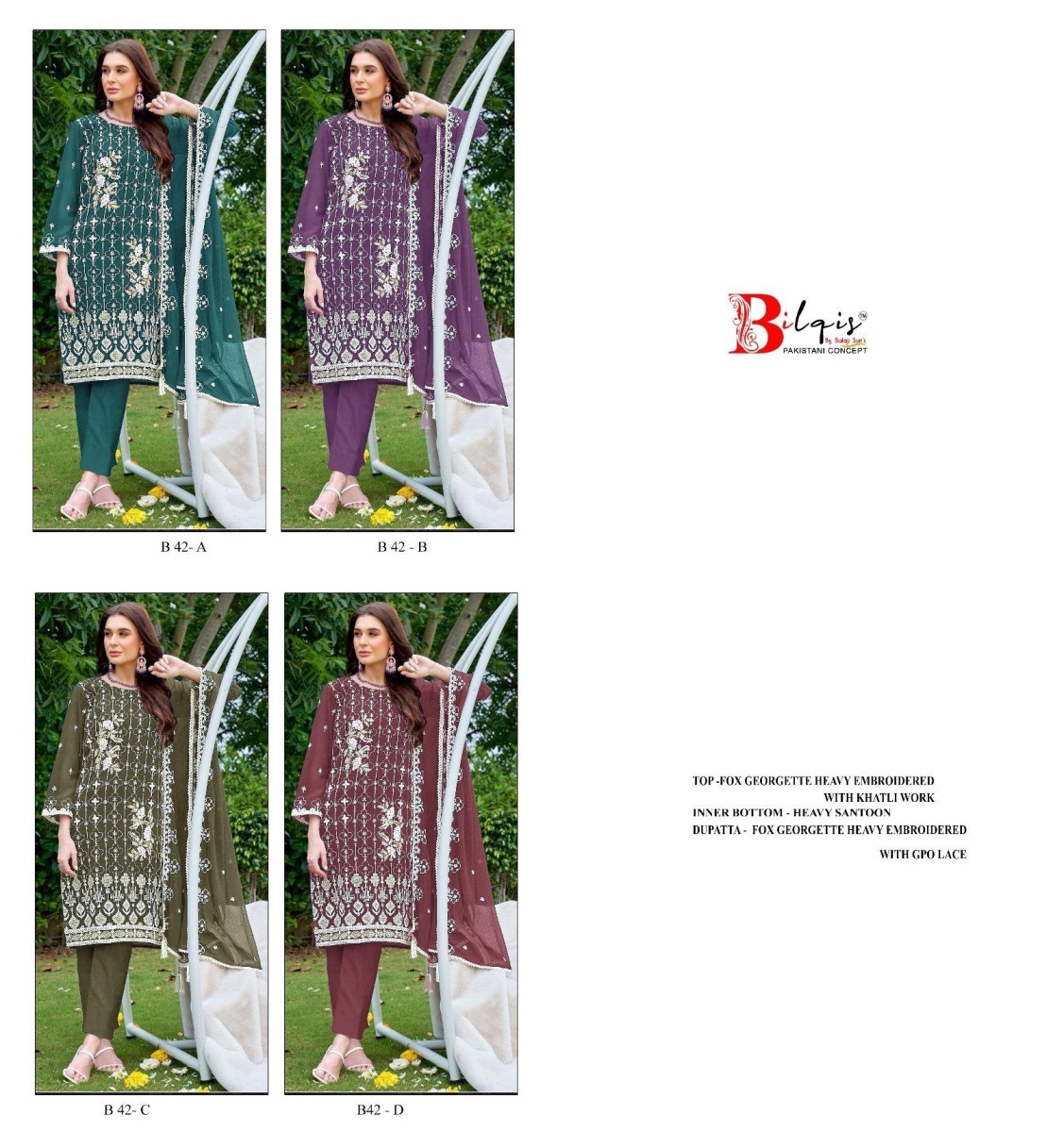 BILQIS-B-42-A-B-C-D-PAKISTANI-SUITS-IN-INDIA-1
