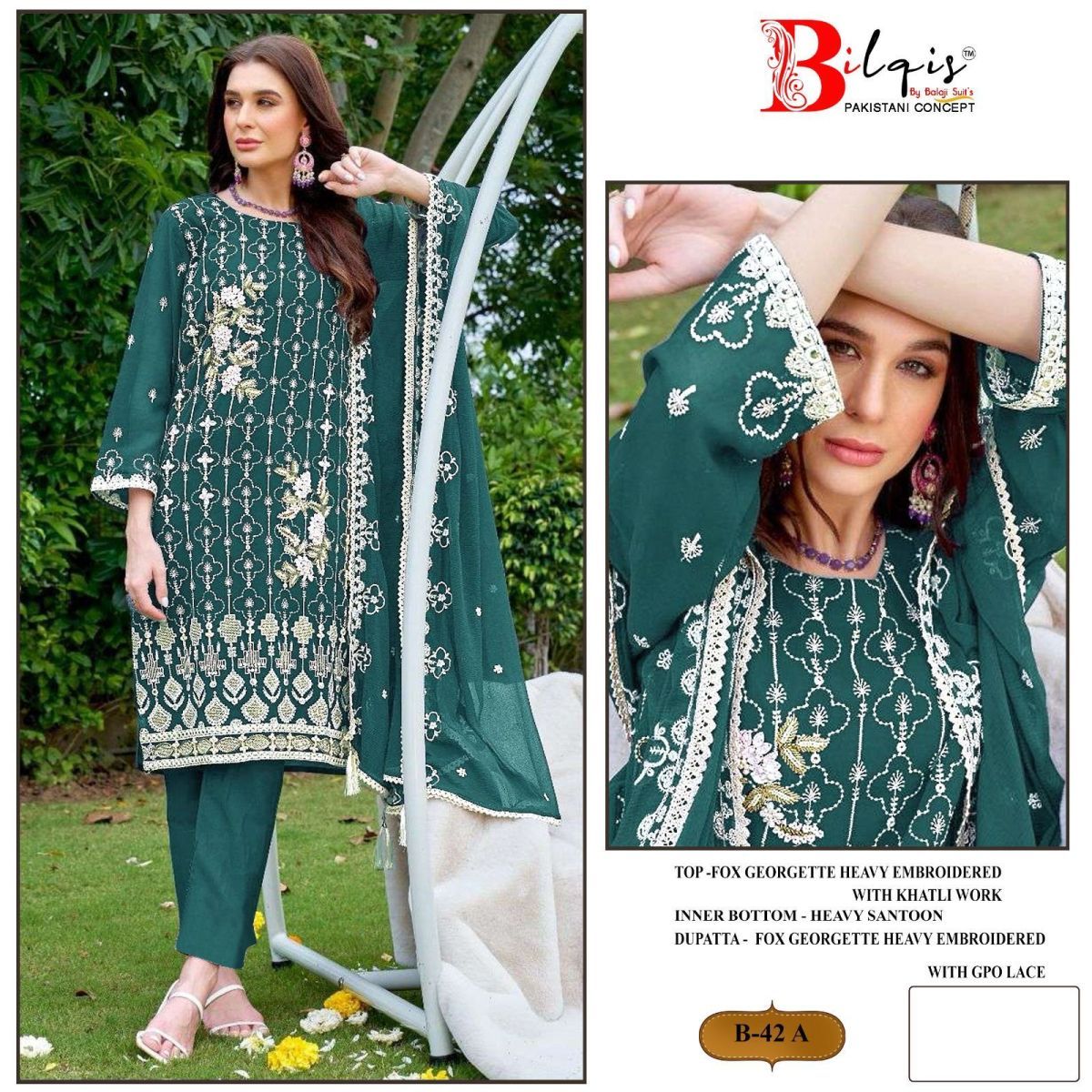 BILQIS-B-42-A-B-C-D-PAKISTANI-SUITS-IN-INDIA-2