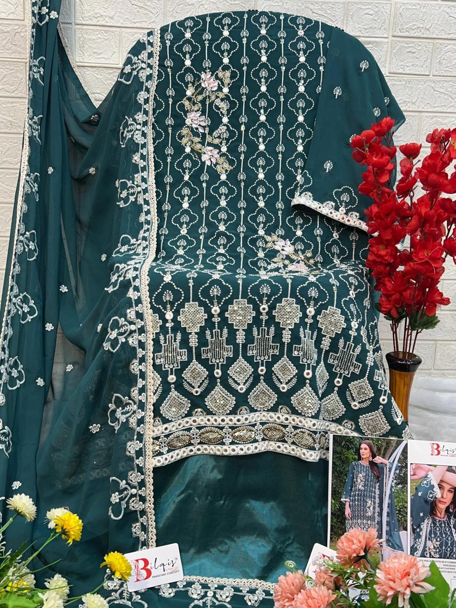 BILQIS-B-42-A-B-C-D-PAKISTANI-SUITS-IN-INDIA-3
