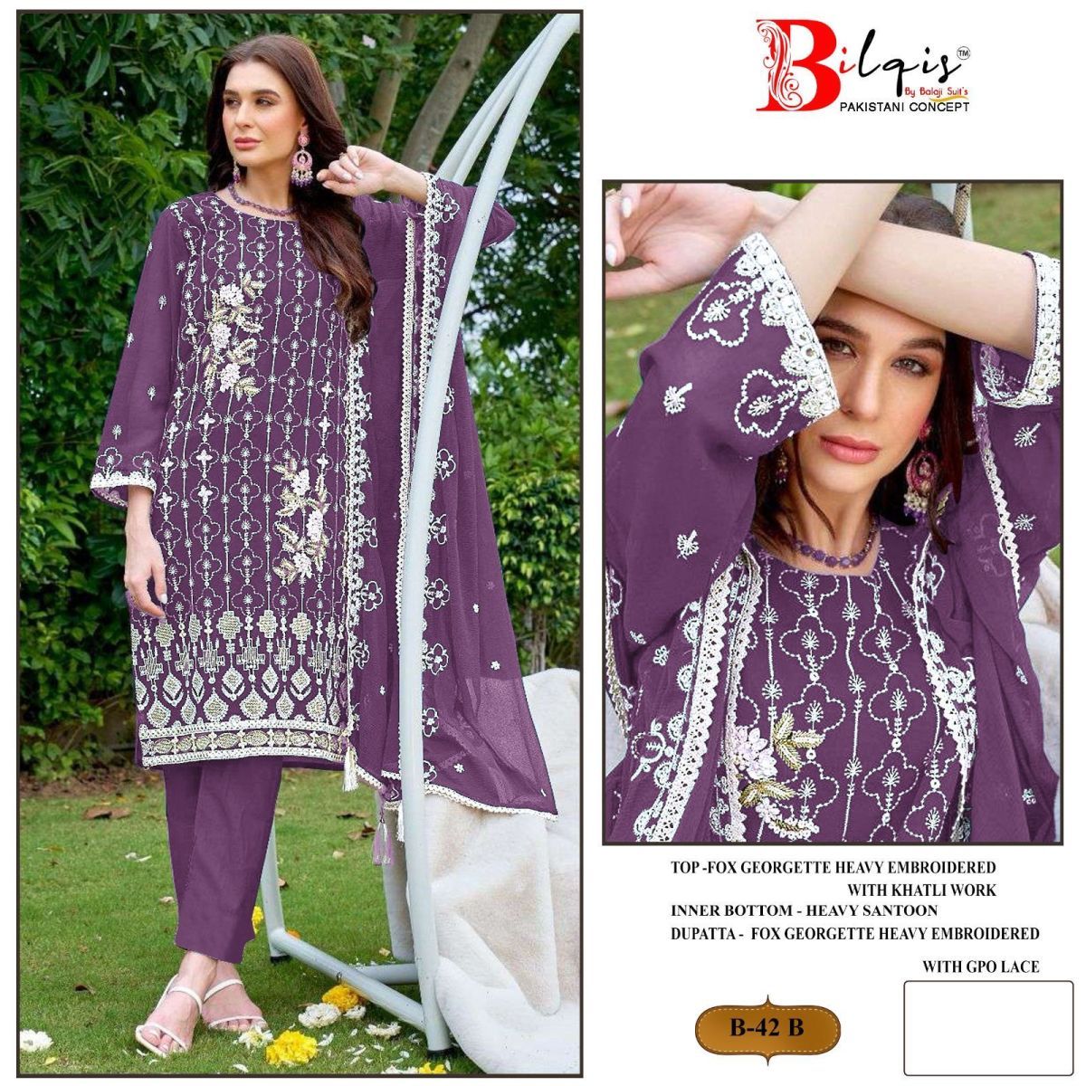 BILQIS-B-42-A-B-C-D-PAKISTANI-SUITS-IN-INDIA-4