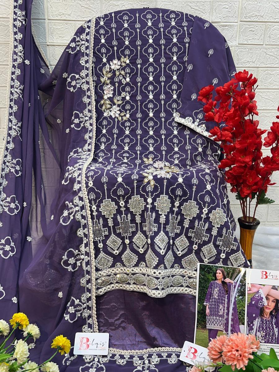 BILQIS-B-42-A-B-C-D-PAKISTANI-SUITS-IN-INDIA-5