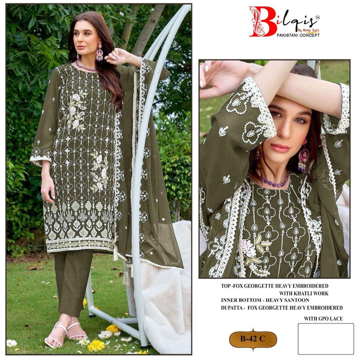 BILQIS-B-42-A-B-C-D-PAKISTANI-SUITS-IN-INDIA-6