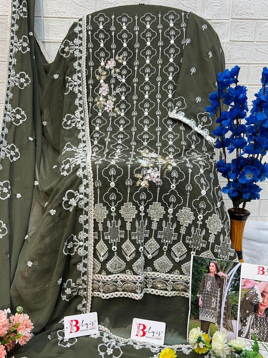 BILQIS-B-42-A-B-C-D-PAKISTANI-SUITS-IN-INDIA-7