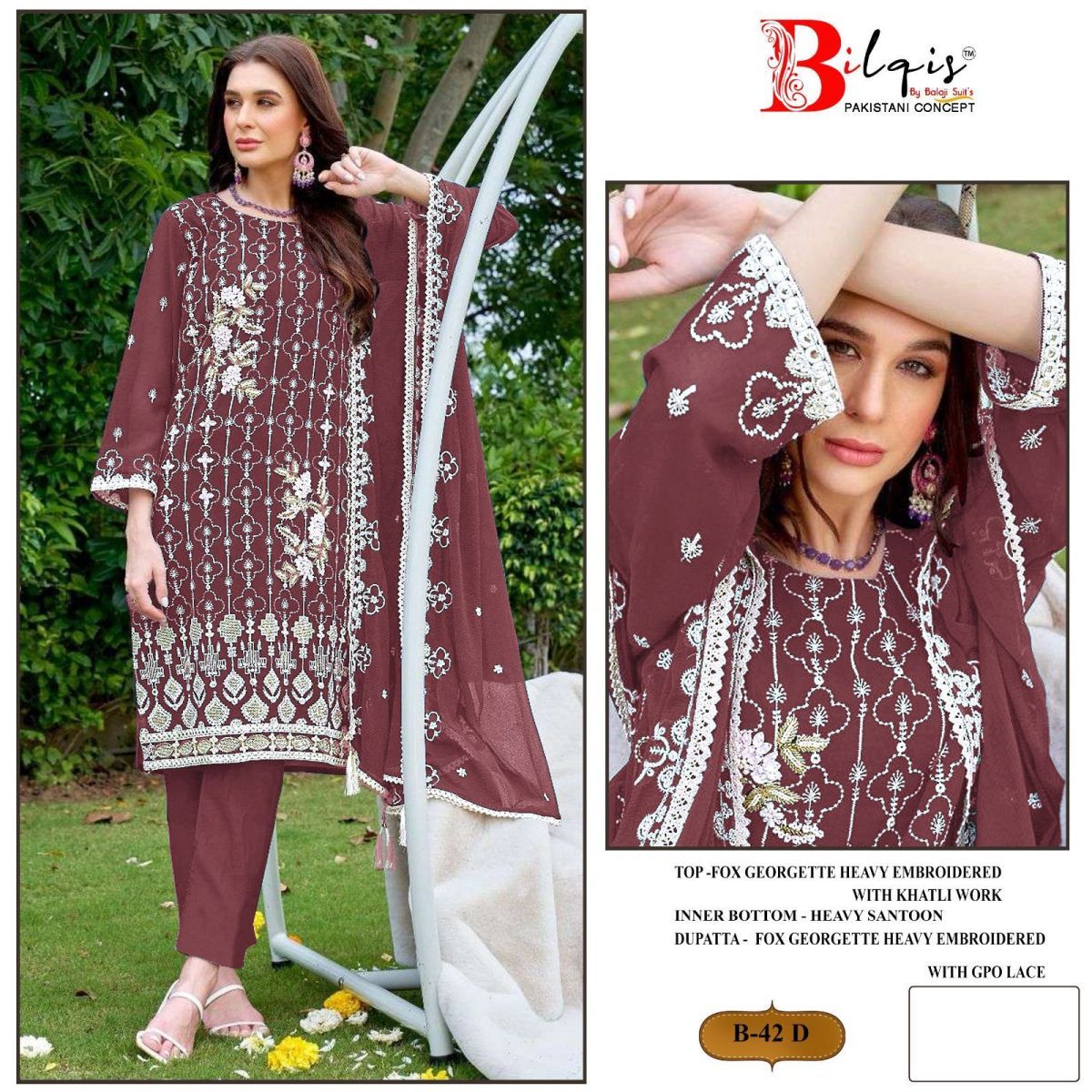 BILQIS-B-42-A-B-C-D-PAKISTANI-SUITS-IN-INDIA-8