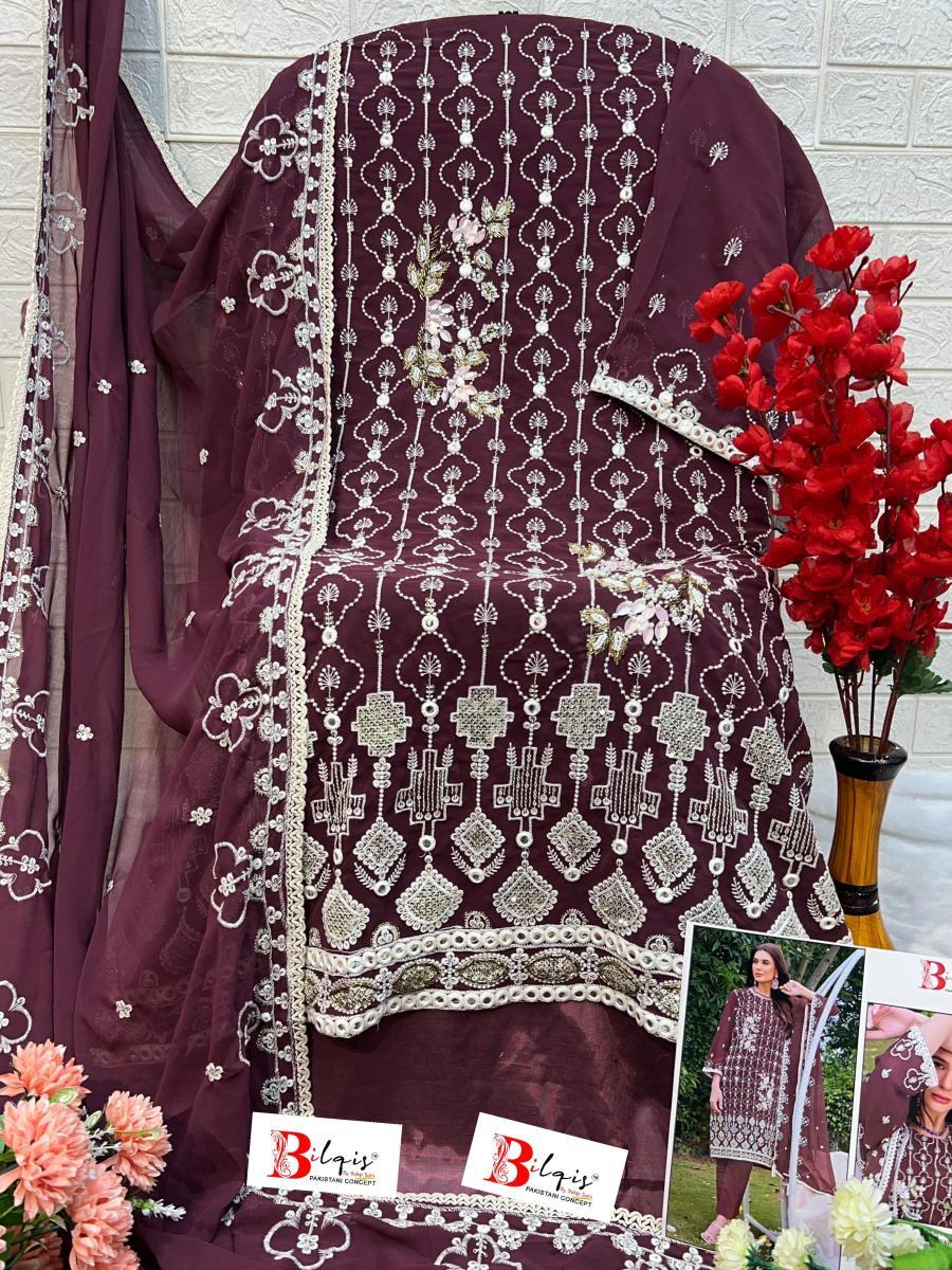 BILQIS-B-42-A-B-C-D-PAKISTANI-SUITS-IN-INDIA-9