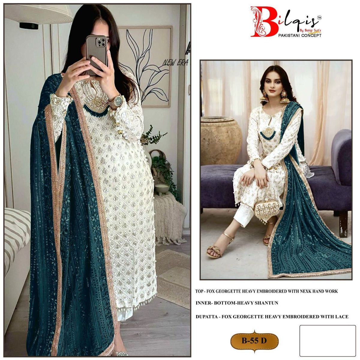 BILQIS-B-55-D-PAKISTANI-SUITS-WHOLESALE-1