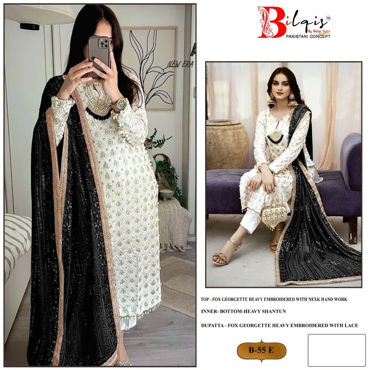 BILQIS-B-55-E-PAKISTANI-SUITS-WHOLESALE-1