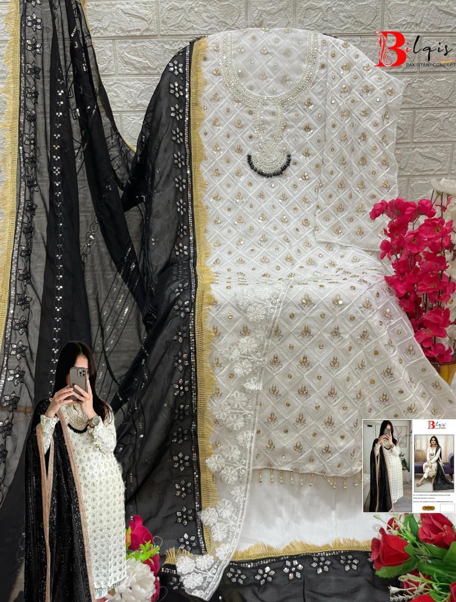 BILQIS-B-55-E-PAKISTANI-SUITS-WHOLESALE-2