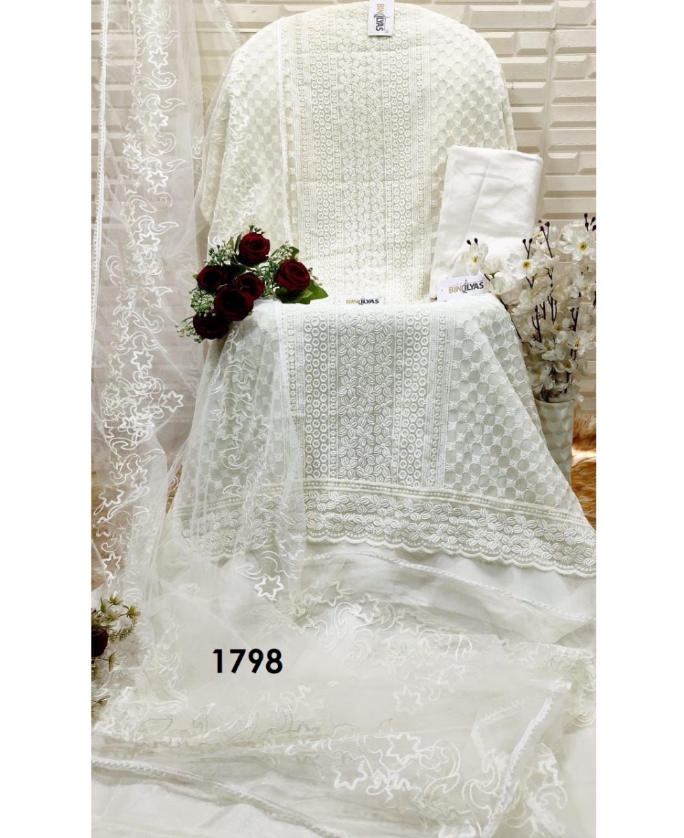 BINILYAS-1798-PAKISTANI-SALWAR-SUITS-IN-INDIA-1