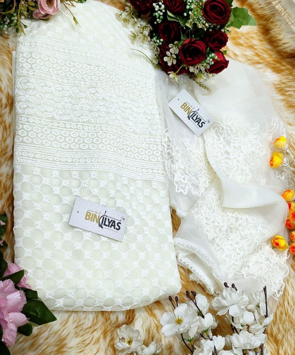 BINILYAS-1798-PAKISTANI-SALWAR-SUITS-IN-INDIA-2