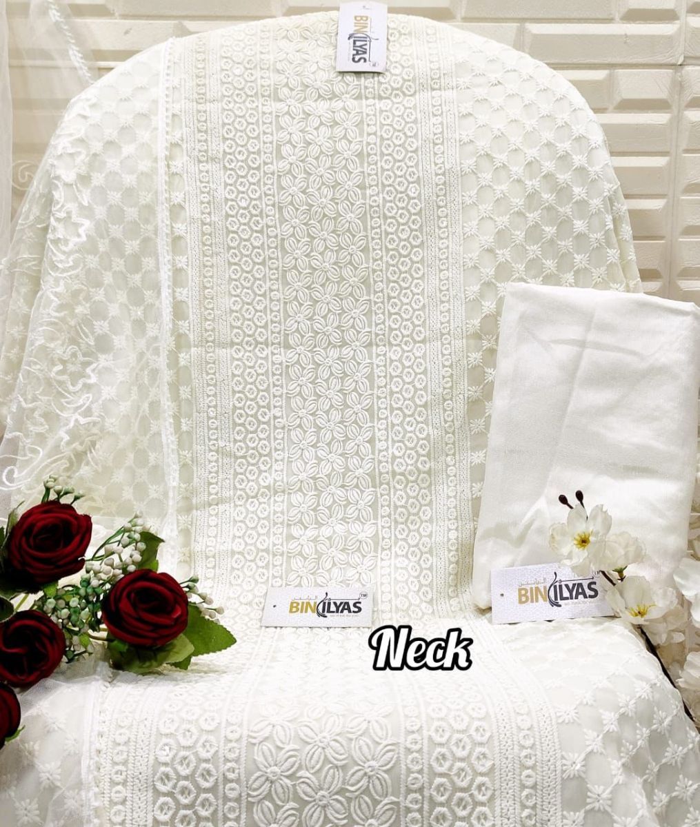 BINILYAS-1798-PAKISTANI-SALWAR-SUITS-IN-INDIA-4