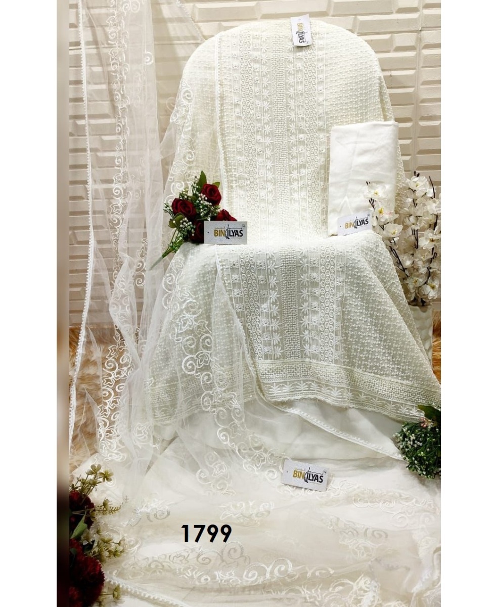 BINILYAS-1799-PAKISTANI-SALWAR-SUITS-IN-INDIA-1