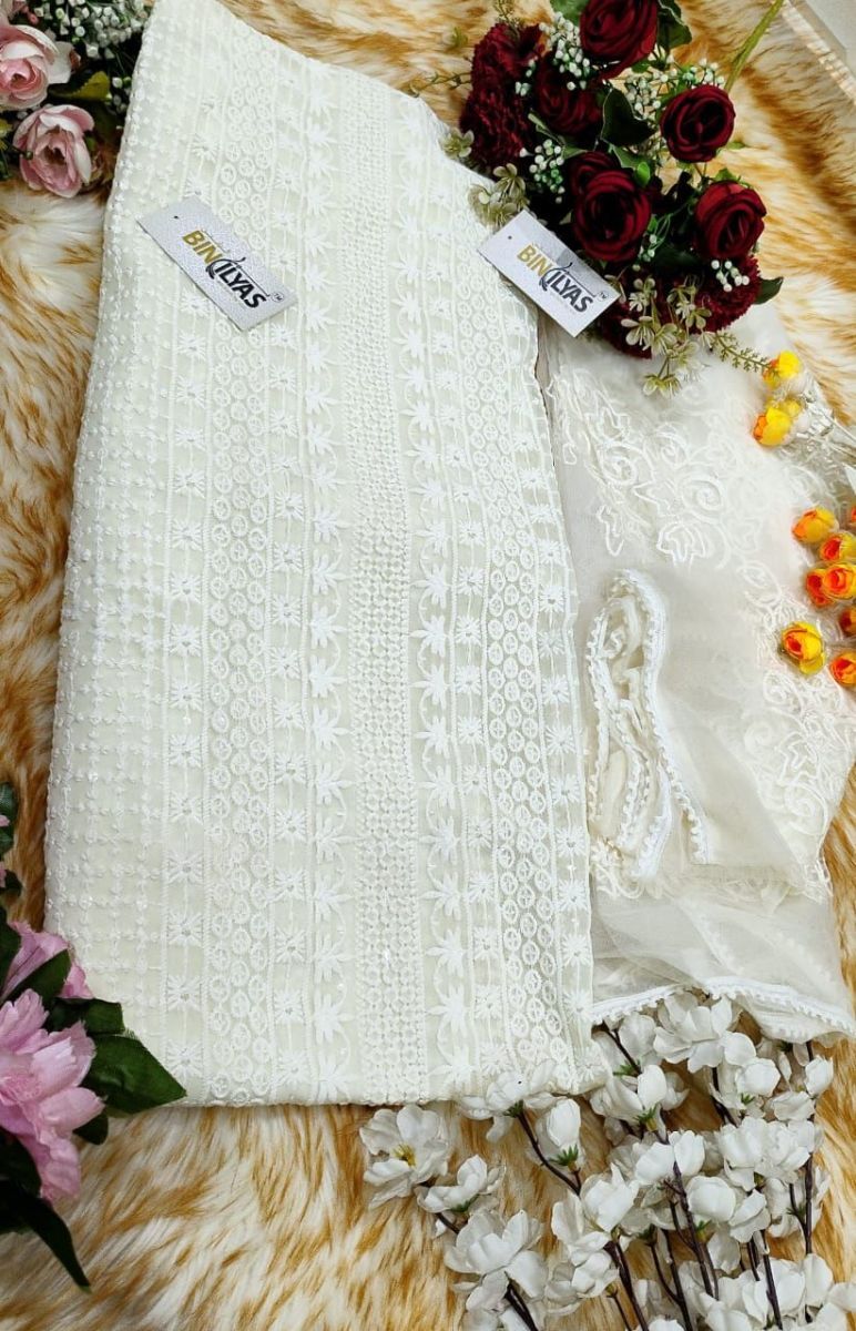 BINILYAS-1799-PAKISTANI-SALWAR-SUITS-IN-INDIA-2