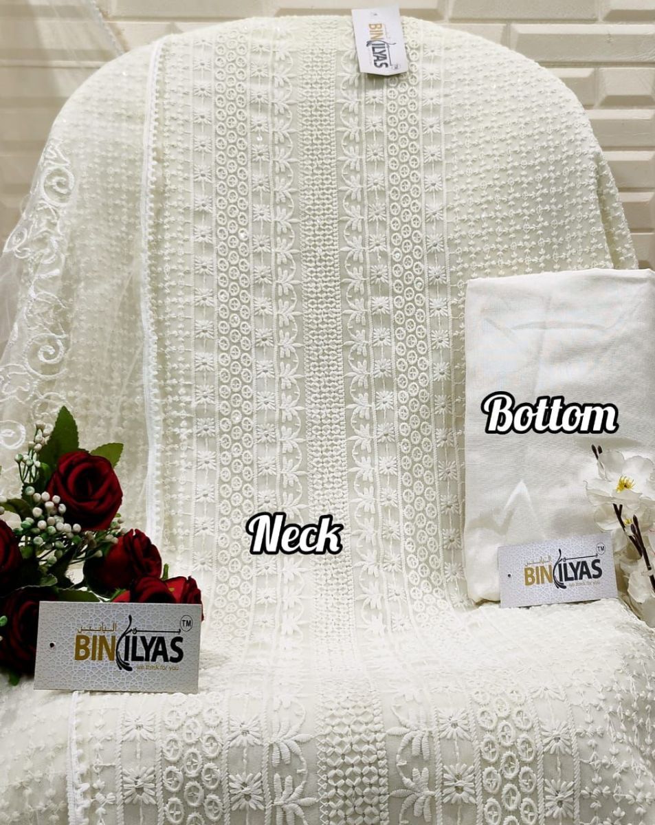 BINILYAS-1799-PAKISTANI-SALWAR-SUITS-IN-INDIA-3