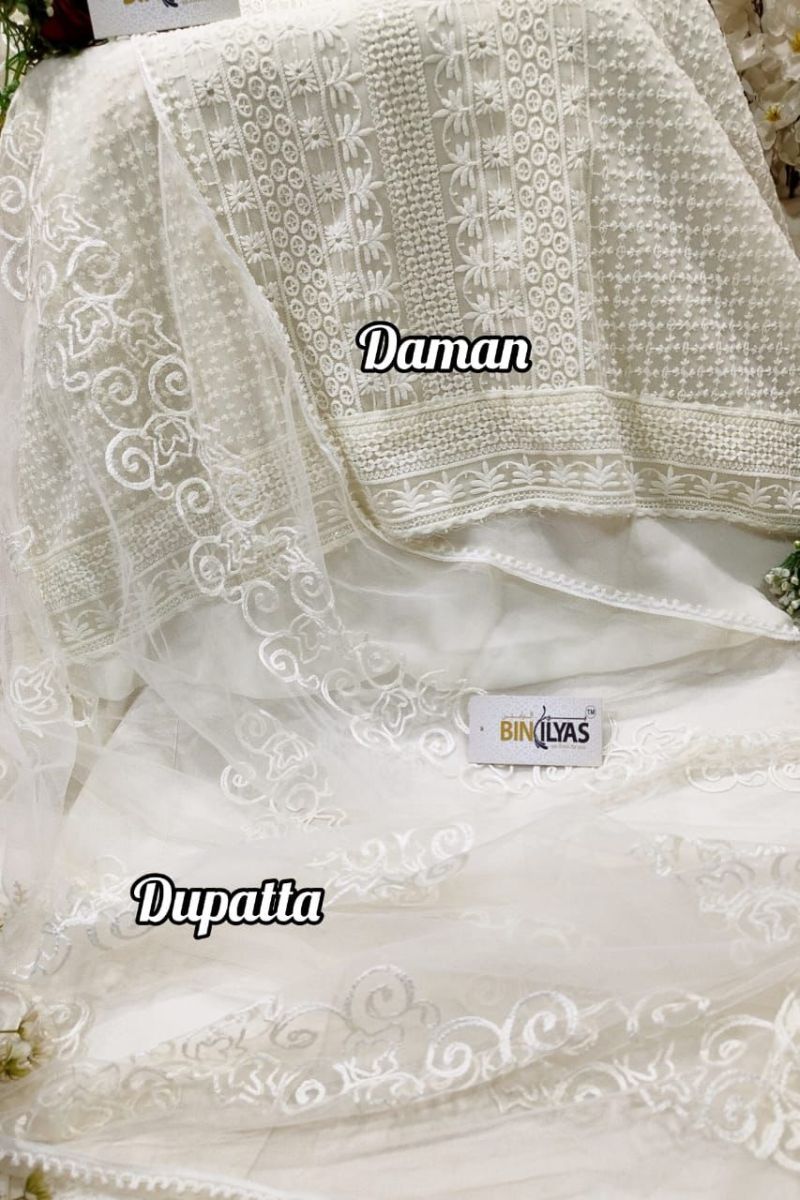 BINILYAS-1799-PAKISTANI-SALWAR-SUITS-IN-INDIA-4