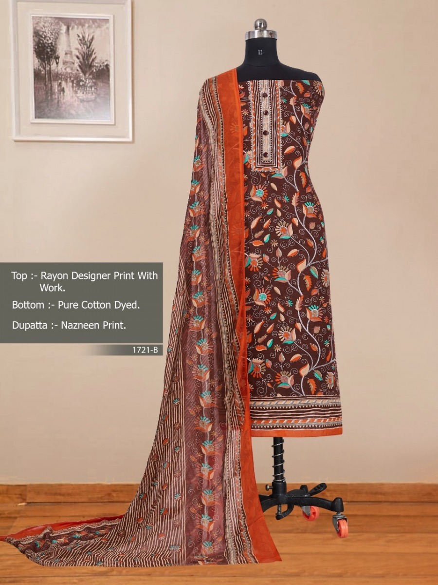 BIPSON-1721-RAYON-DESIGNER-SUITS-LATEST-CATALOGUE-2022-1