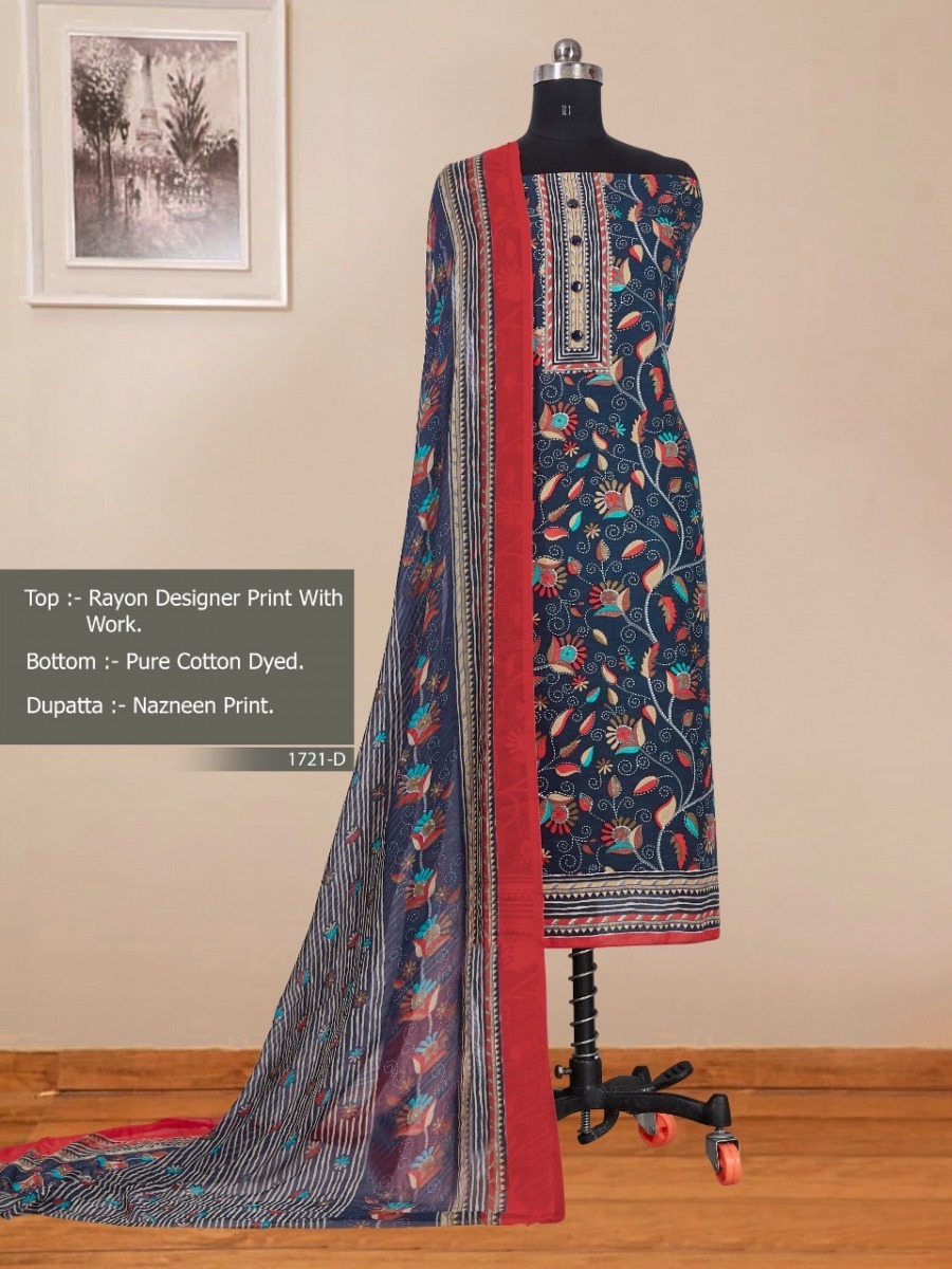 BIPSON-1721-RAYON-DESIGNER-SUITS-LATEST-CATALOGUE-2022-2