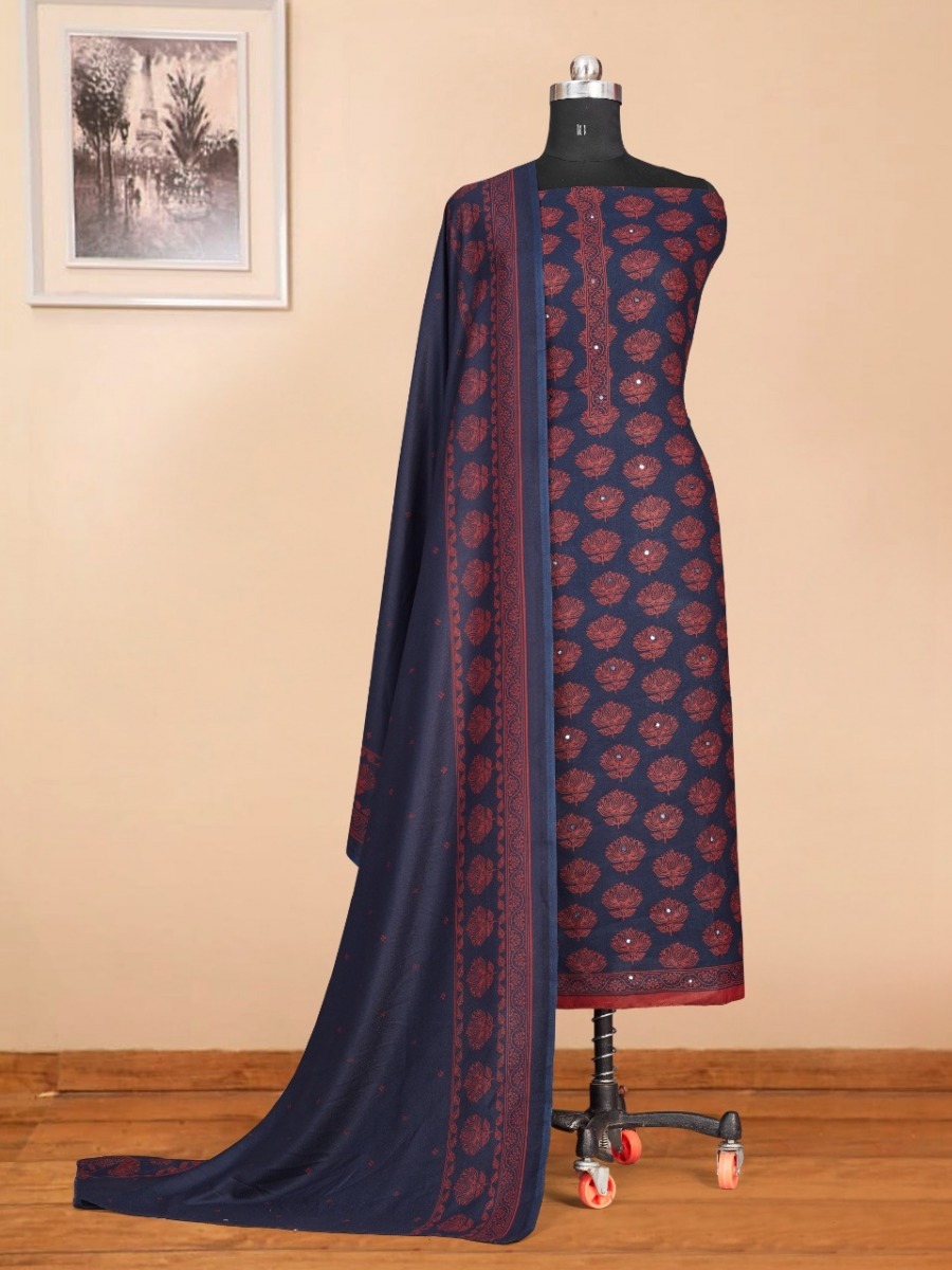 BIPSON-ALPINE-D.NO-1697-LATEST-SALWAR-SUITS-BY-WINTER-COLLECTION-3