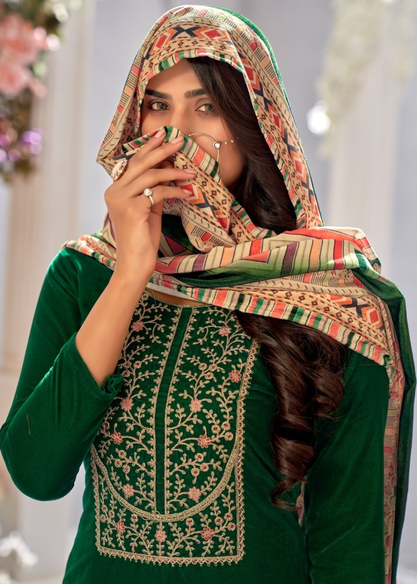 BIPSON-AMIRAA-VOL-2-VELVET-SALWAR-WINTER-SUITS-WHOLESALER-SURAT-10