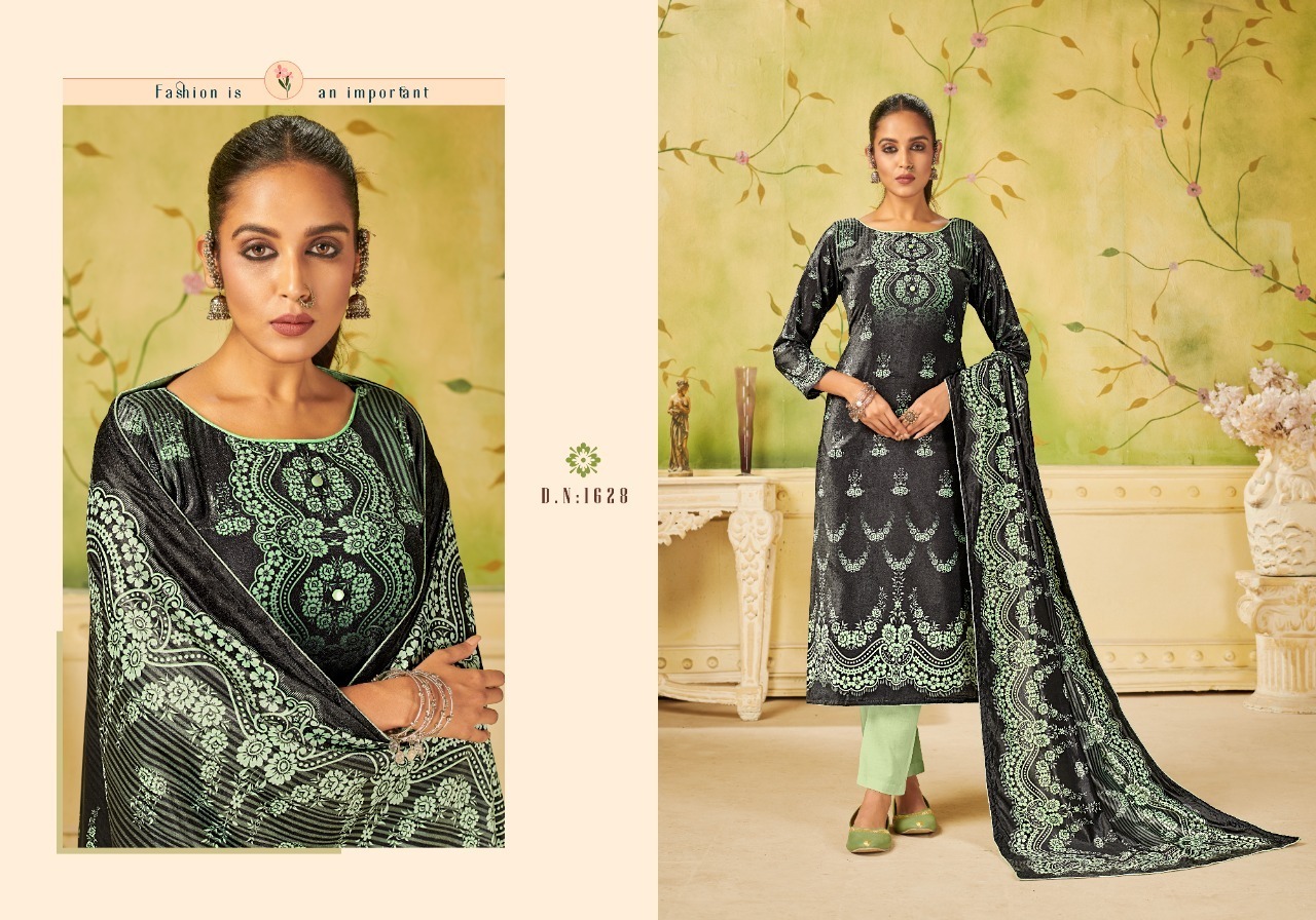 BIPSON-BLACK-BEAUTY-PASHMINA-DIGITAL-PRINT-SUITS-WINTER-COLLECTION-2