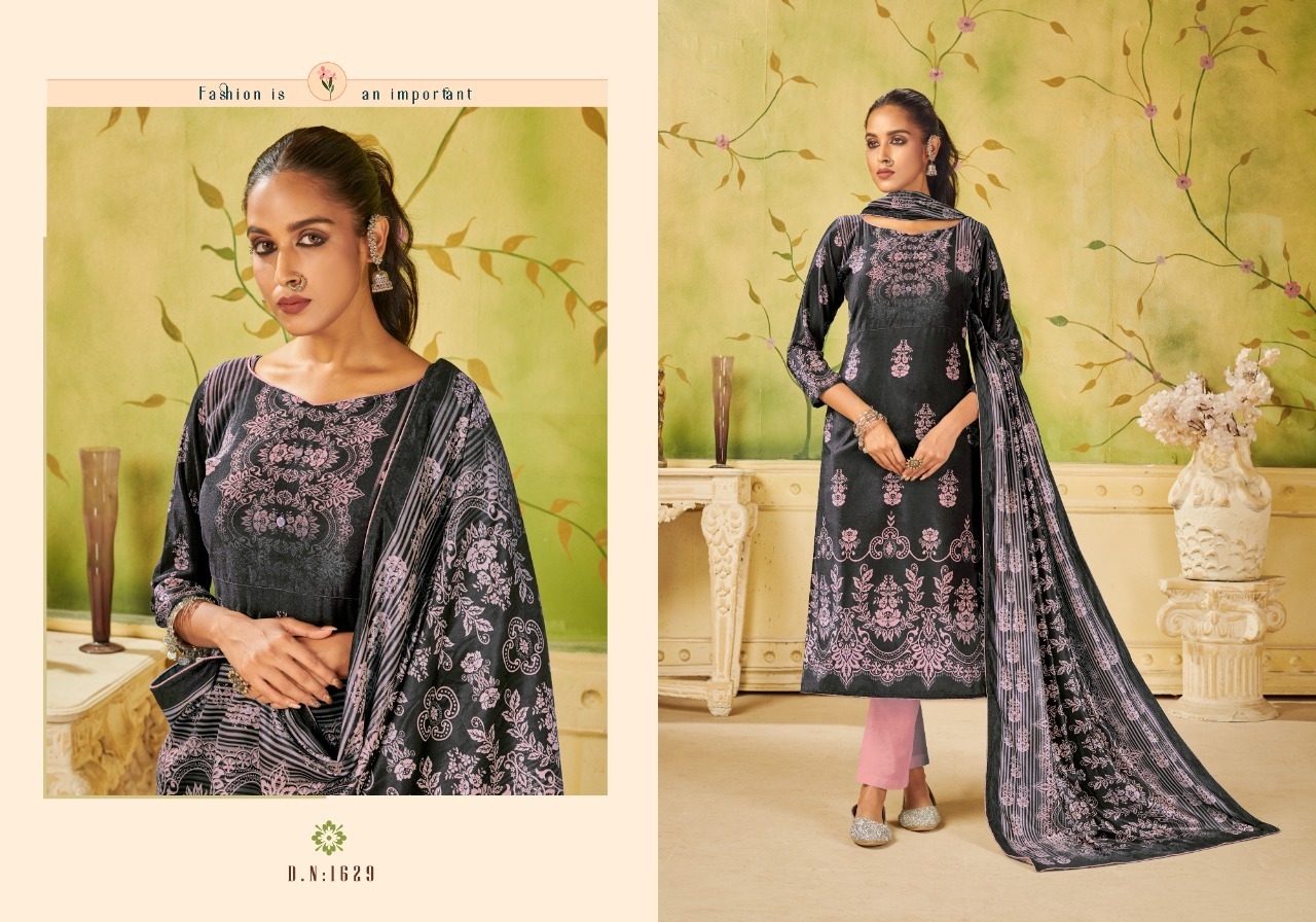 BIPSON-BLACK-BEAUTY-PASHMINA-DIGITAL-PRINT-SUITS-WINTER-COLLECTION-4