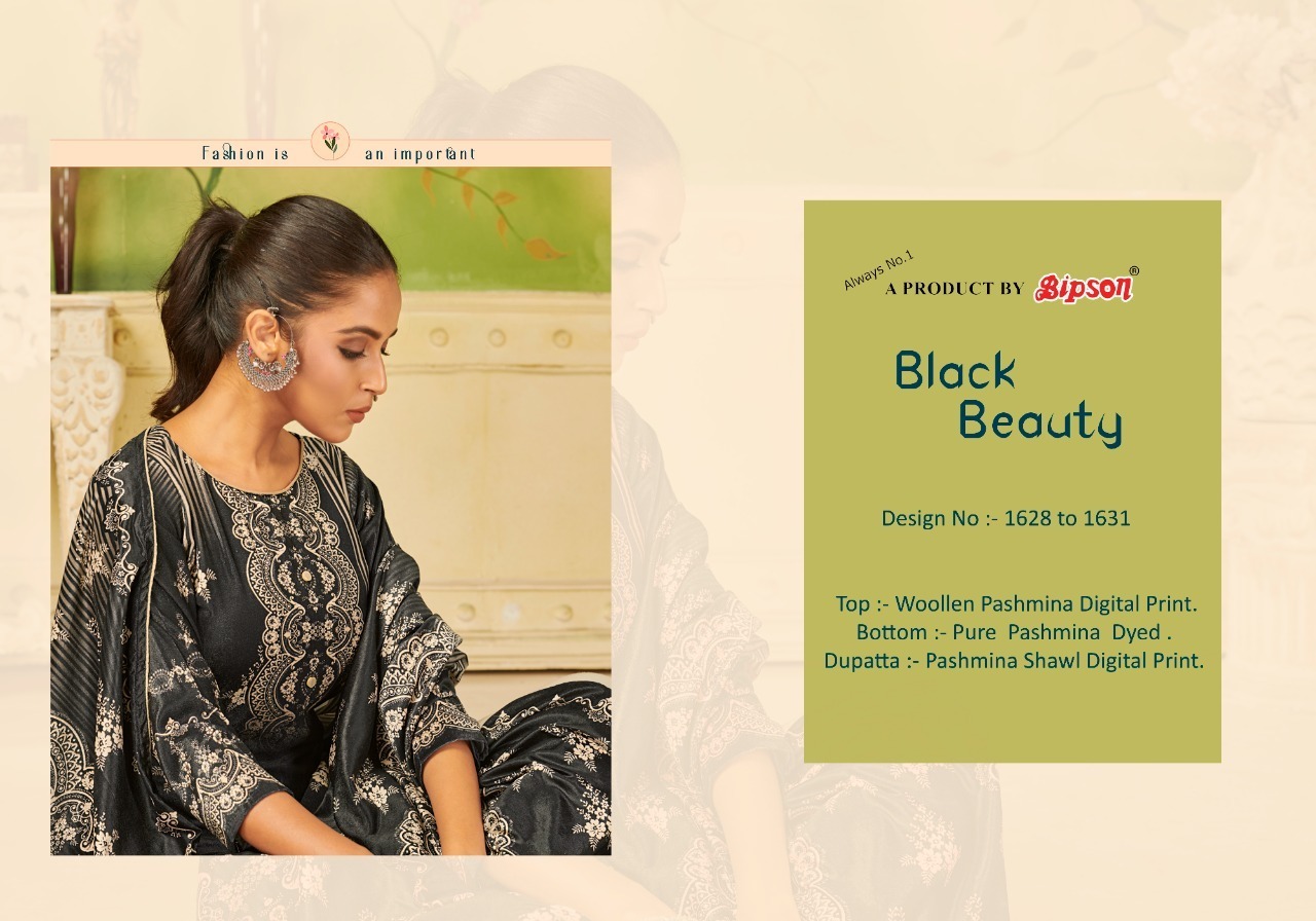 BIPSON-BLACK-BEAUTY-PASHMINA-DIGITAL-PRINT-SUITS-WINTER-COLLECTION-5