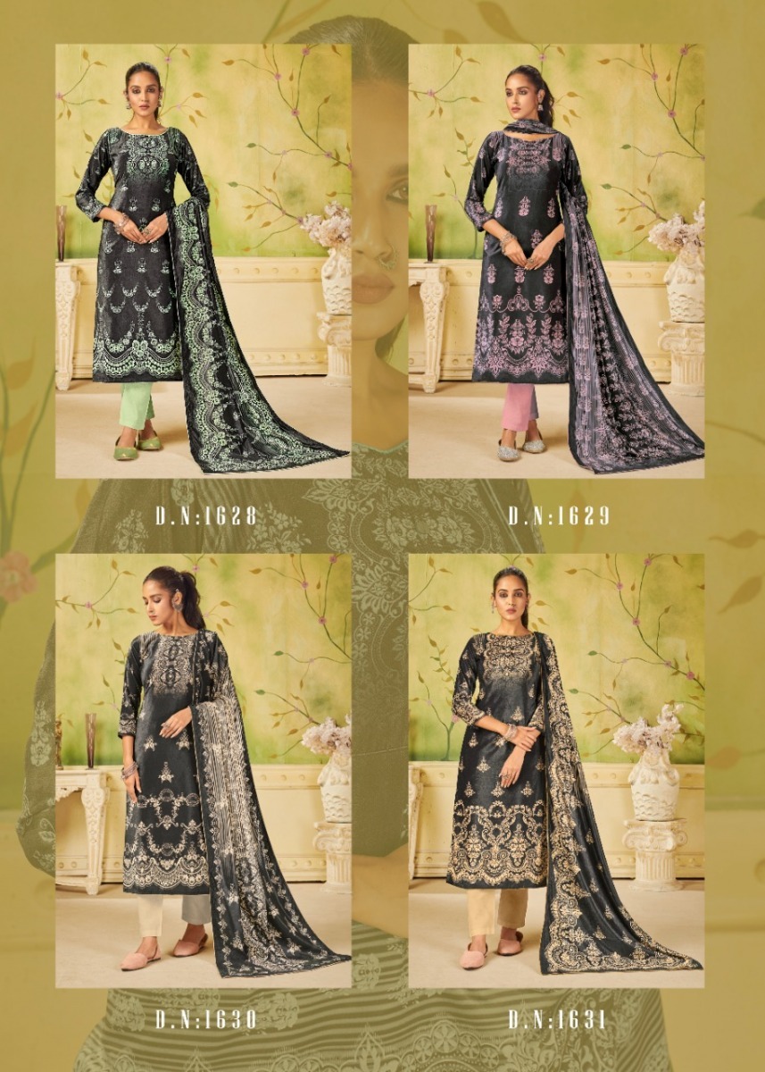 BIPSON-BLACK-BEAUTY-PASHMINA-DIGITAL-PRINT-SUITS-WINTER-COLLECTION-6