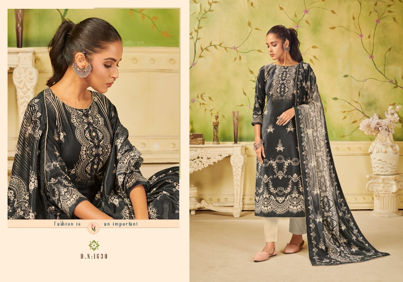 BIPSON-BLACK-BEAUTY-PASHMINA-DIGITAL-PRINT-SUITS-WINTER-COLLECTION-7