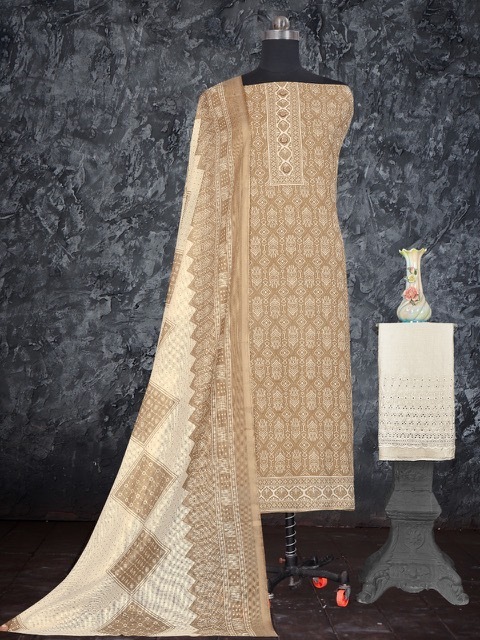 BIPSON-COTTON-PLAZO-1854-COTTON-PRINTED-SUITS-NEW-CATALOGUE-3