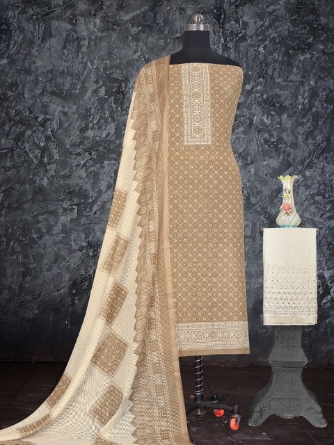 BIPSON-COTTON-PLAZO-1854-COTTON-PRINTED-SUITS-NEW-CATALOGUE-4