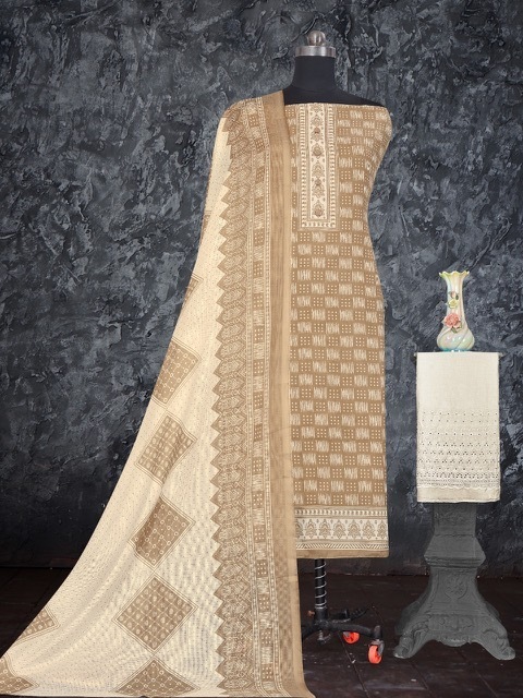 BIPSON-COTTON-PLAZO-1854-COTTON-PRINTED-SUITS-NEW-CATALOGUE-5