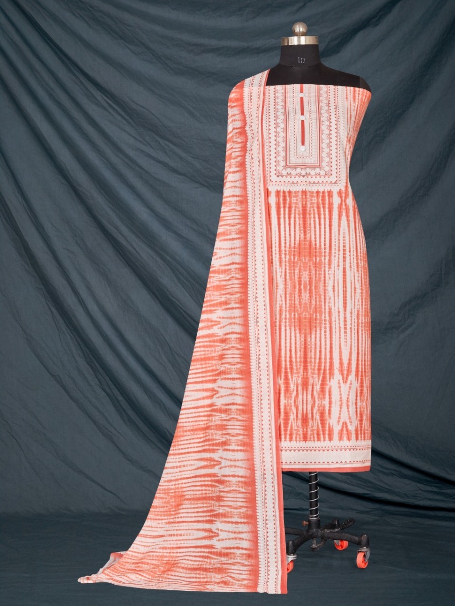 BIPSON-COTTON-QUEEN-1770-SALWAR-SUITS-NEW-CATALOGUE-3