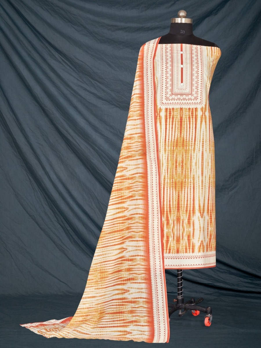 BIPSON-COTTON-QUEEN-1770-SALWAR-SUITS-NEW-CATALOGUE-4