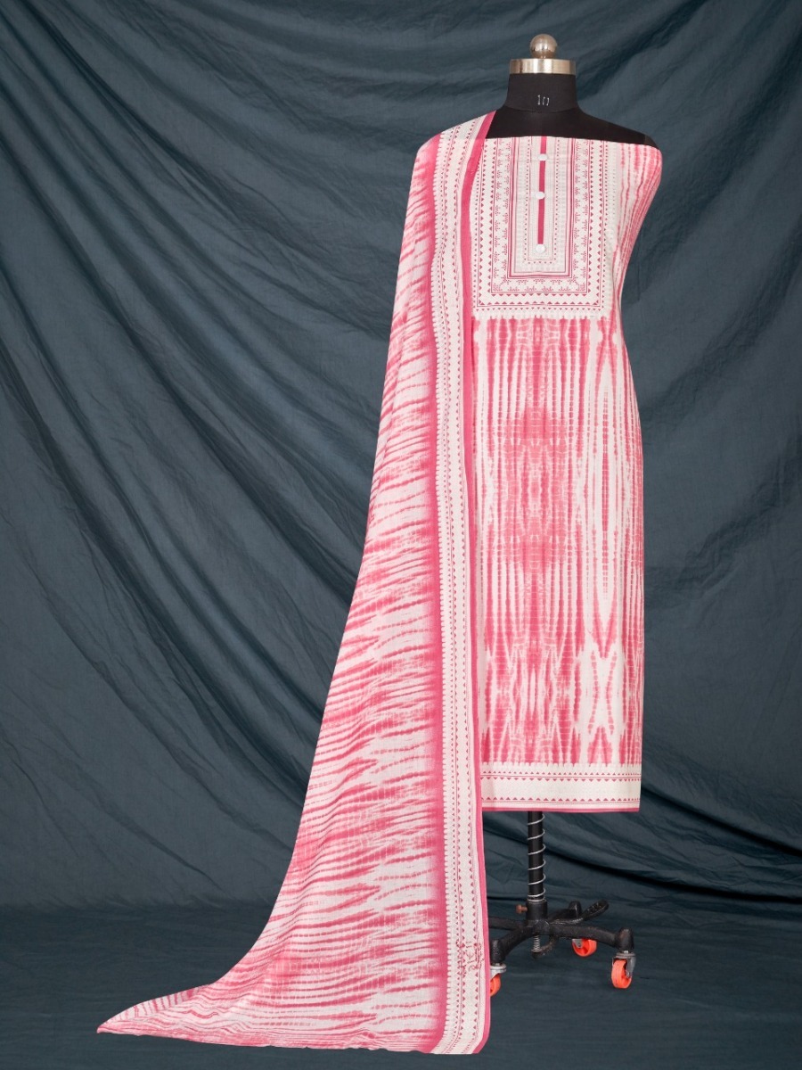 BIPSON-COTTON-QUEEN-1770-SALWAR-SUITS-NEW-CATALOGUE-5