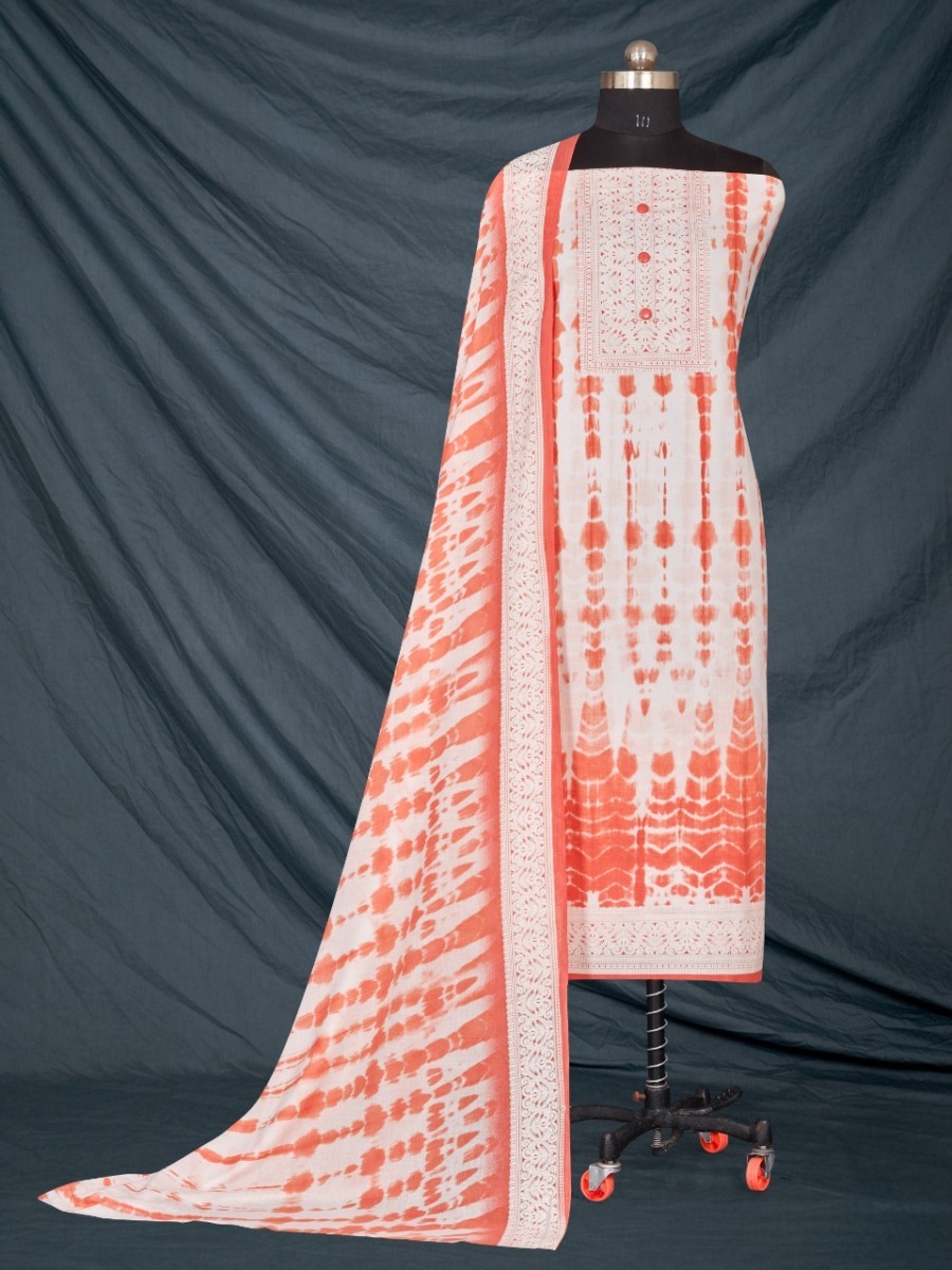 BIPSON-COTTON-QUEEN-1771-SALWAR-SUITS-WHOLESALE-1