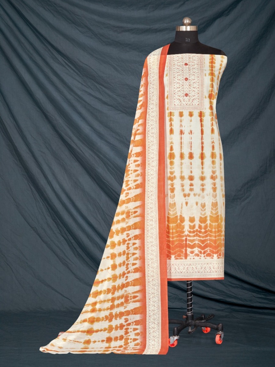 BIPSON-COTTON-QUEEN-1771-SALWAR-SUITS-WHOLESALE-5