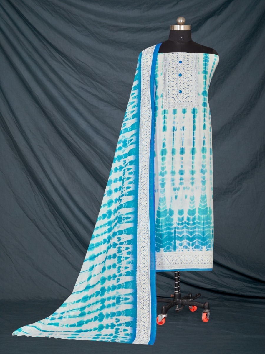 BIPSON-COTTON-QUEEN-1771-SALWAR-SUITS-WHOLESALE-6